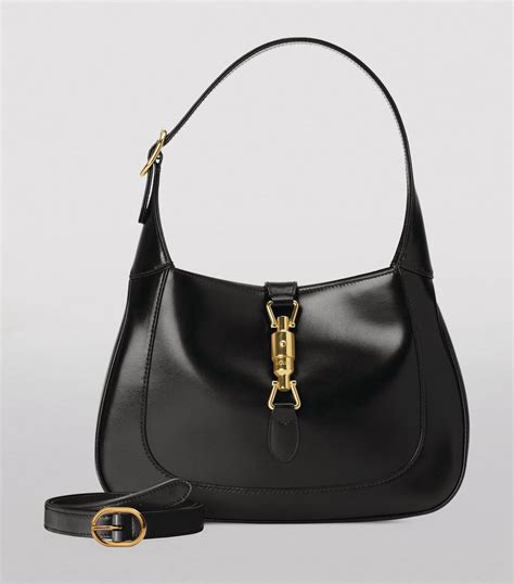 gucci jackiw|gucci jackie 1961 small shoulder bag.